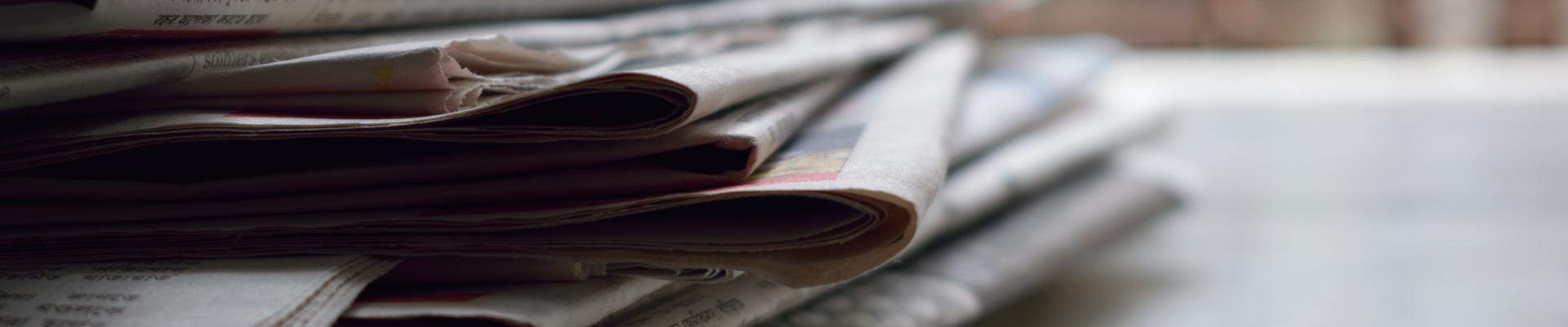 noticias