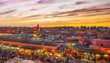 Base Marrakech 3