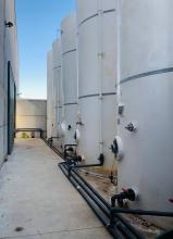 Base Kenitra 2